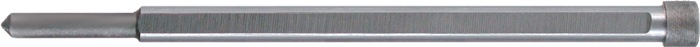 RUKO Führungsstift