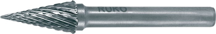 RUKO Frässtift SKM