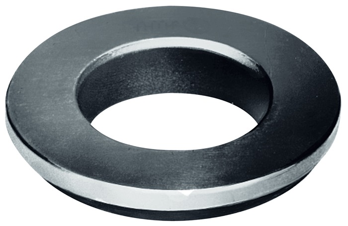 AMF Kugelscheibe DIN 6319C