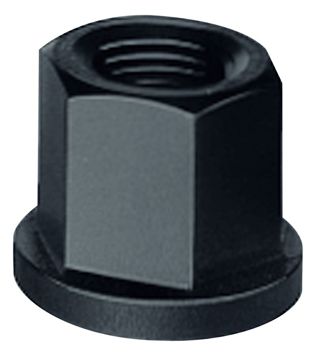 AMF Sechskantmutter DIN 6331