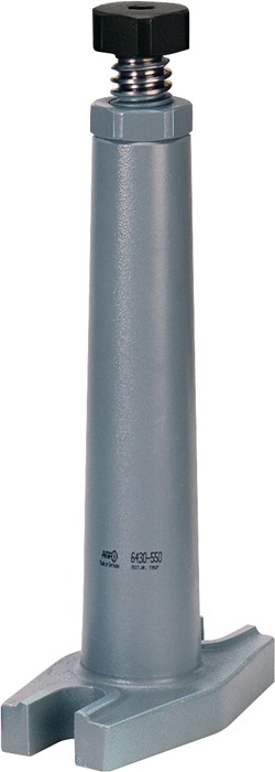 [4000603362] AMF Schraubbock Nr. 6430S Atlas (550, 320 - 550 mm)