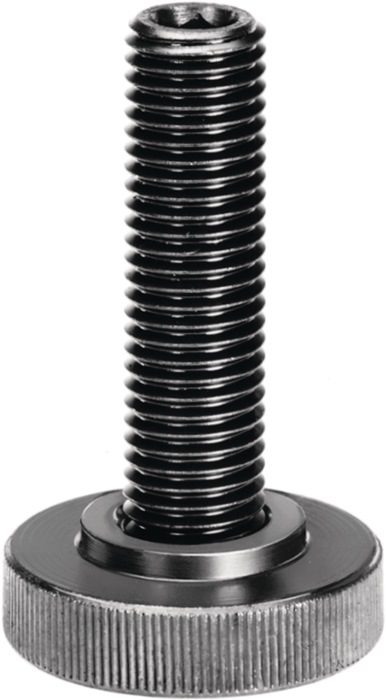 AMF Stützschraube Nr. 6314S