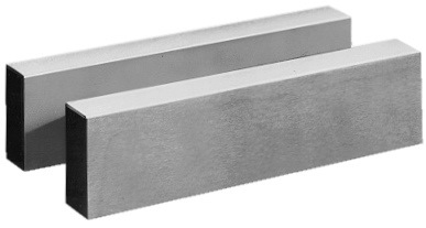 AMF Parallelunterlagenpaar Nr. 6347PSP