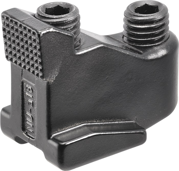 AMF Nutenspanner Nr. 6495