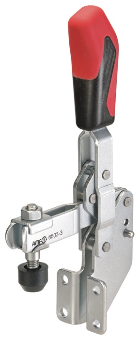 AMF Senkrechtspanner Nr. 6803