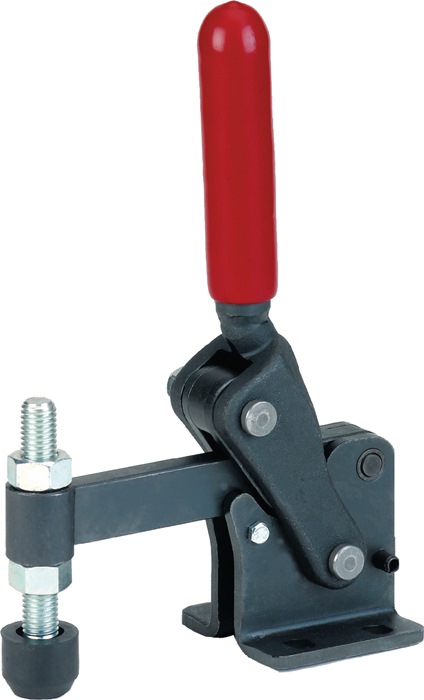 AMF Senkrechtspanner Nr. 6811P