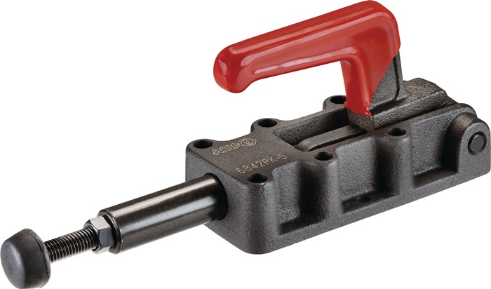 AMF Schubstangenspanner Nr. 6842PK