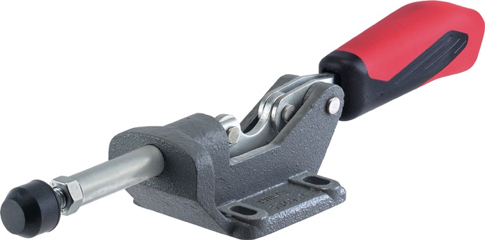 AMF Schubstangenspanner Nr. 6845