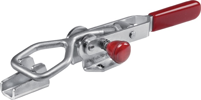 AMF Verschlussspanner Nr. 6847SU
