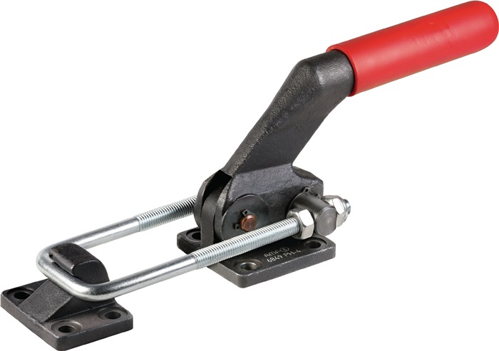 [4000604389] AMF Verschlussspanner Nr. 6849PH (4, 42-107 mm, 15 kN, 24-90 mm, 26 mm, 66 mm)