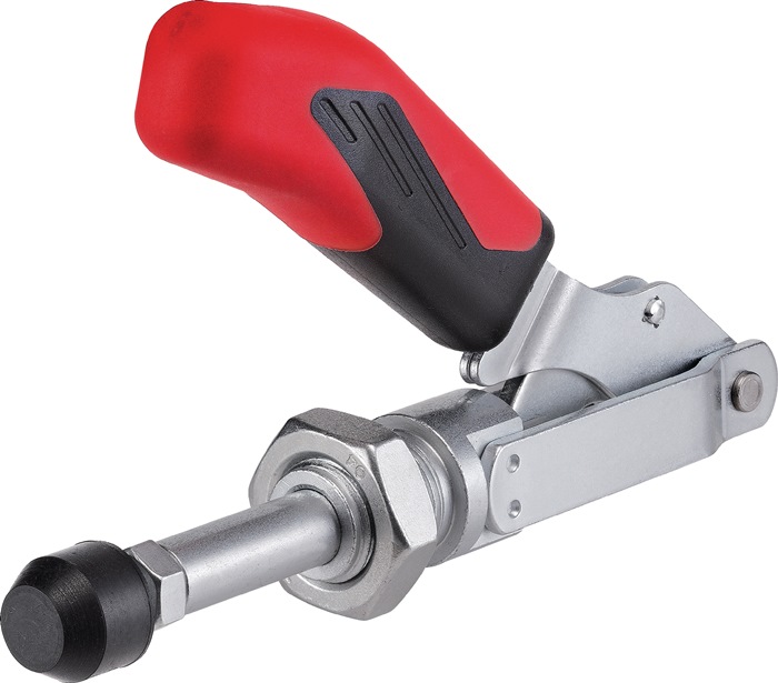AMF Schubstangenspanner Nr. 6840