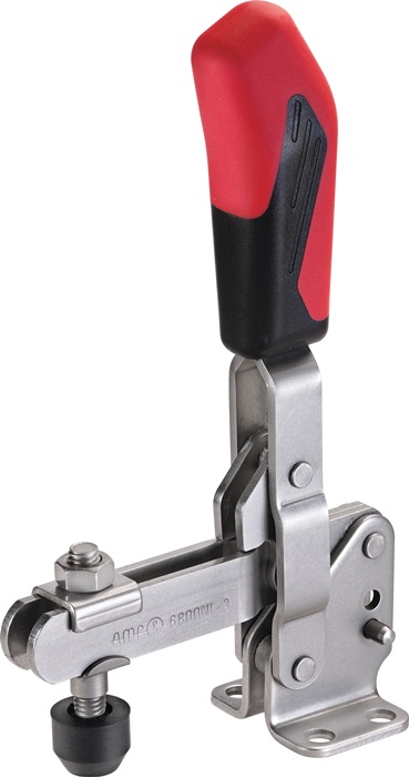 AMF Senkrechtspanner Nr. 6800NI