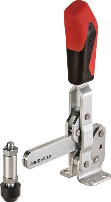 AMF Senkrechtspanner Nr. 6804