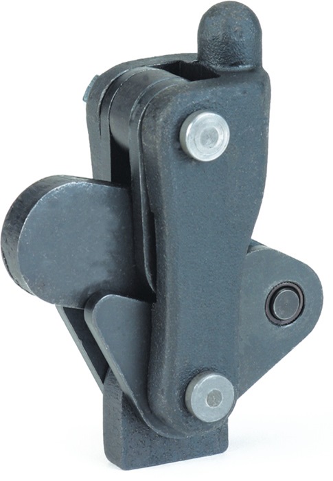 AMF Modulspanner Nr. 6809P