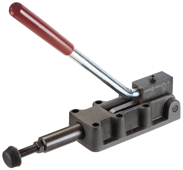 AMF Schubstangenspanner Nr. 6842PL