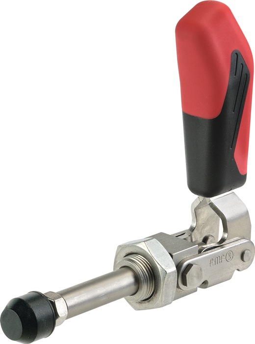AMF Schubstangenspanner Nr. 6844NI