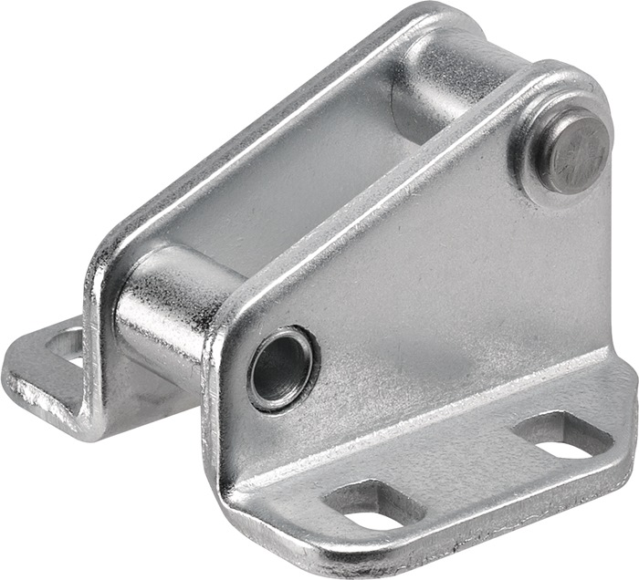 AMF Gegenhalter Nr. 6847GNI