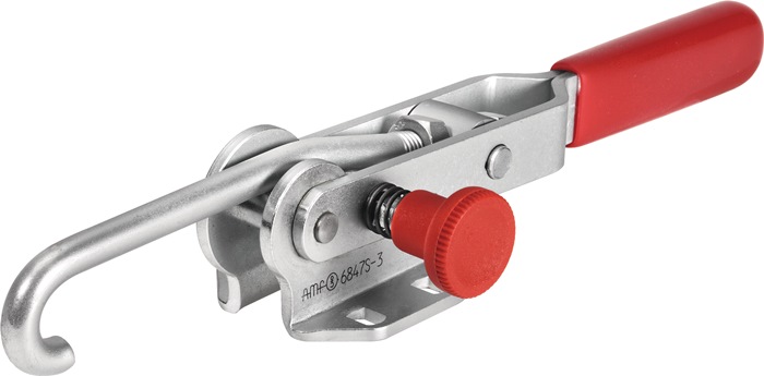 AMF Verschlussspanner Nr. 6847S