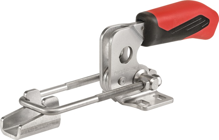 AMF Verschlussspanner Nr. 6848HNI