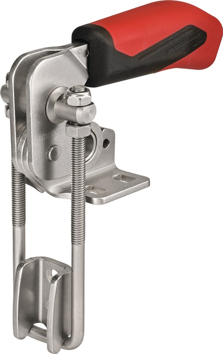 AMF Verschlussspanner Nr. 6848VNI