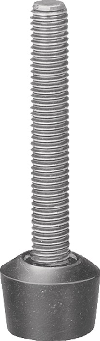 [4000604732] AMF Andrückschraube Nr. 6894 (60 mm, M6)