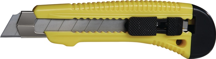 Cuttermesser