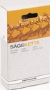 RATIOPARTS Ersatzkette