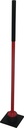 ALUREX Betonstampfer