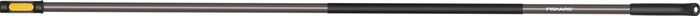 FISKARS Stiel Graphit OneClick