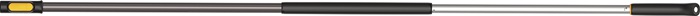 FISKARS Teleskop-Stiel OneClick