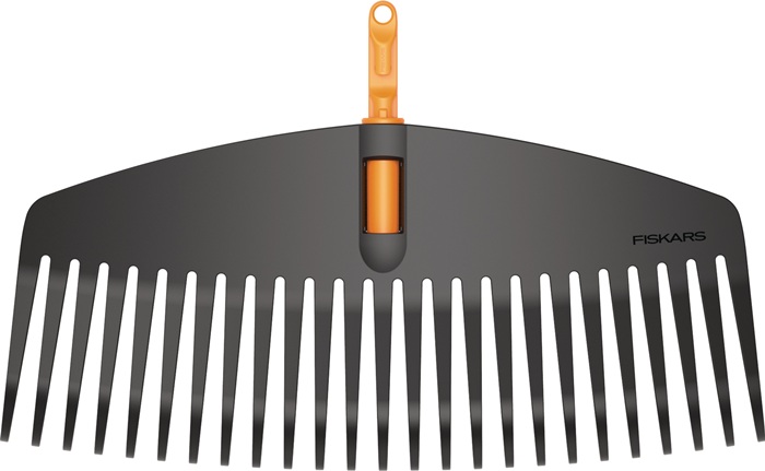 FISKARS Laubbesen OneClick
