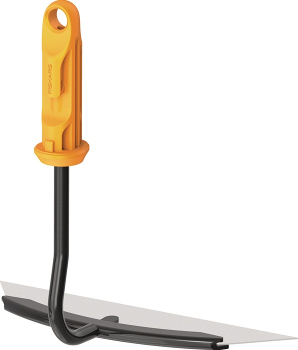 FISKARS Unkrauthacke OneClick