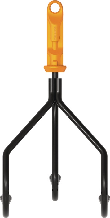 FISKARS Krümmerjäter OneClick