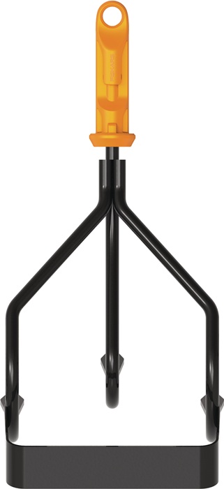 FISKARS Krümmer OneClick