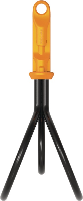 FISKARS Grubber OneClick