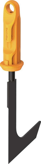 FISKARS Fugenkratzer OneClick