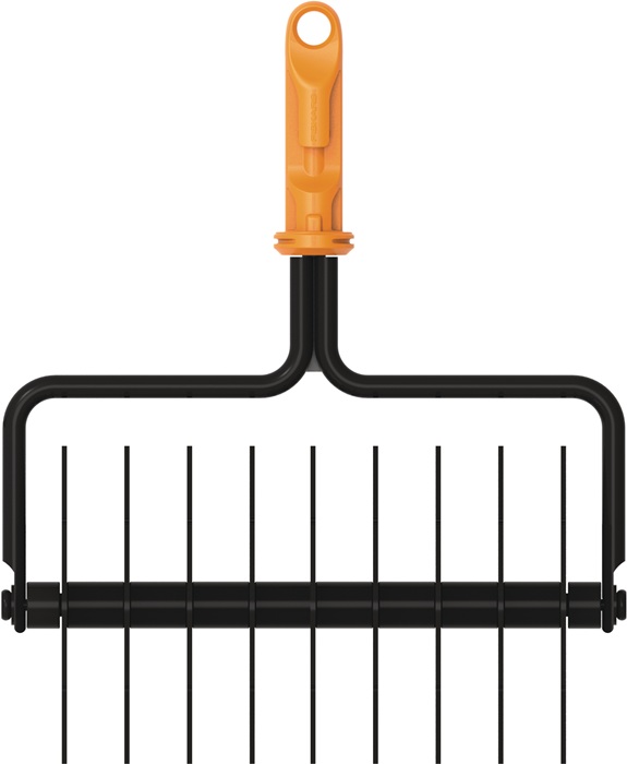 FISKARS Sternfräse OneClick