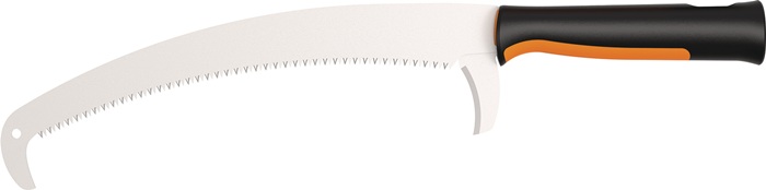 FISKARS Adapterwertastungssäge OneClick