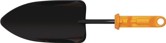FISKARS Blumenkelle OneClick