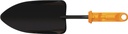 FISKARS Blumenkelle OneClick