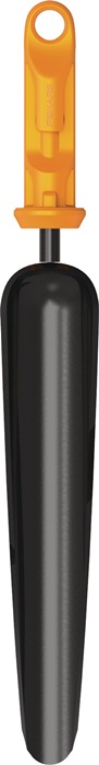 FISKARS Unkrautstecher OneClick
