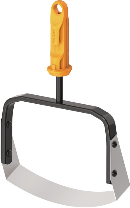 FISKARS Jäter OneClick