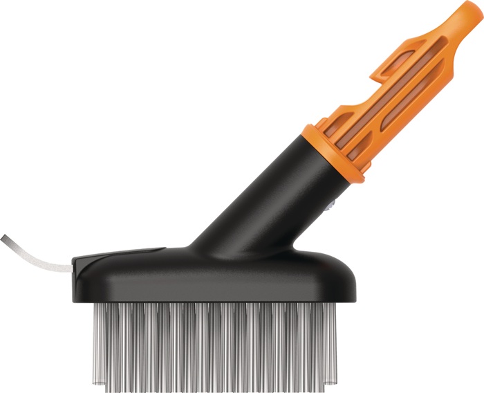 FISKARS Fugenbürste OneClick