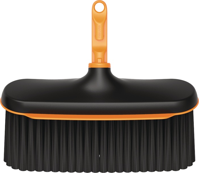 FISKARS Allzweckbesen OneClick
