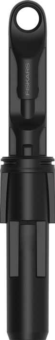 FISKARS Adapter OneClick