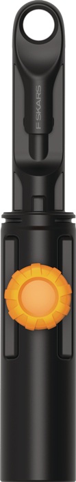 FISKARS Adapter OneClick