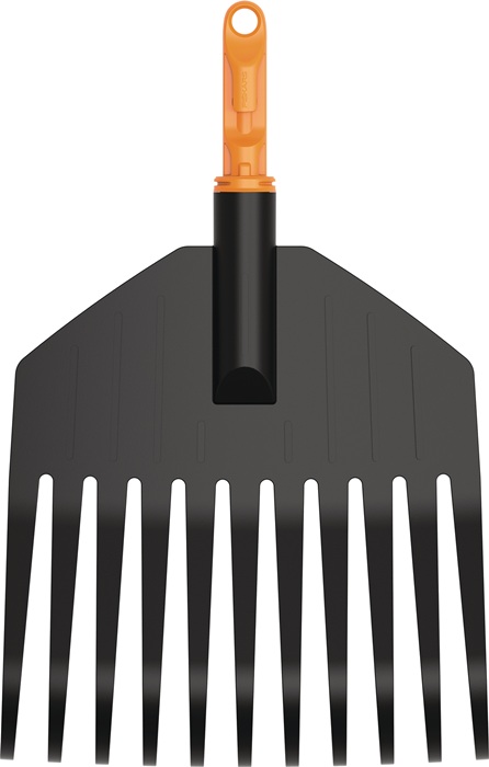 FISKARS Laubbesen OneClick