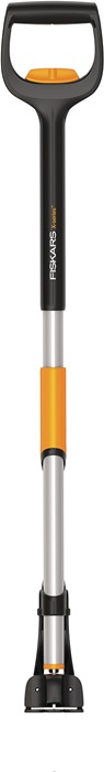 FISKARS Unkrautstecher X-Series