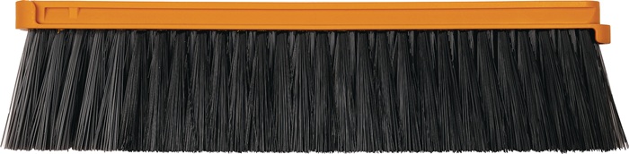 FISKARS Ersatzbürste für Eiskratzer