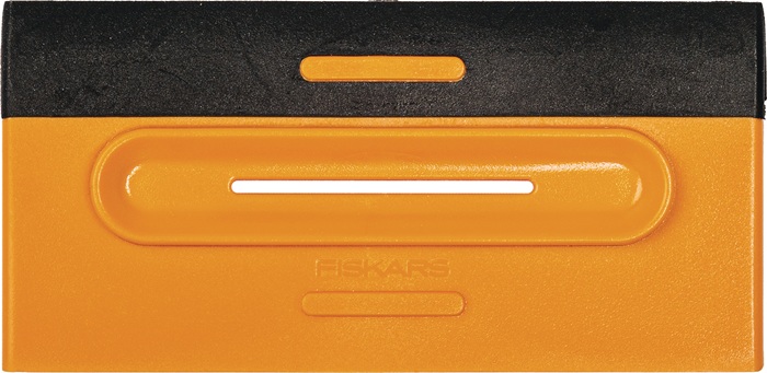 FISKARS Ersatzklinge für Eiskratzer
